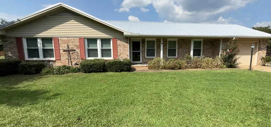 2 Yosemite Circle, Sumter, SC 29154 - #3