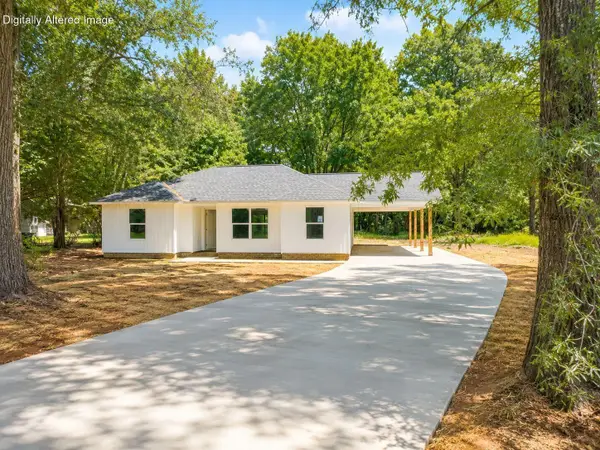 1325 Boulevard Road, Sumter, SC 29153