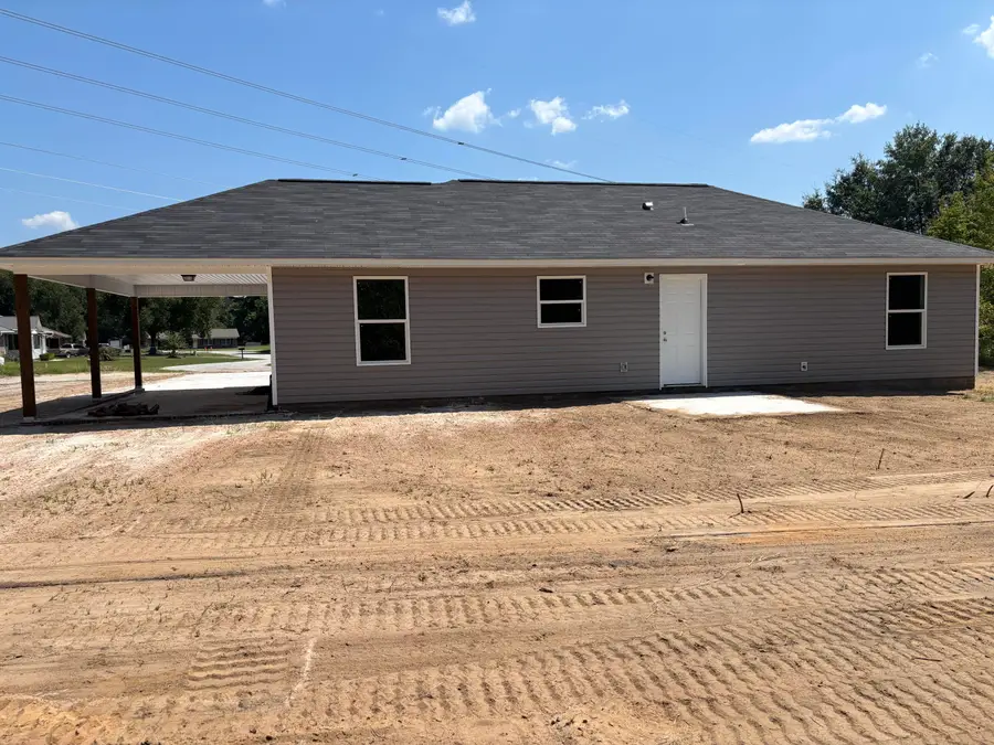 2 1/2 Bush Court, Dalzell, SC 29040 - #2