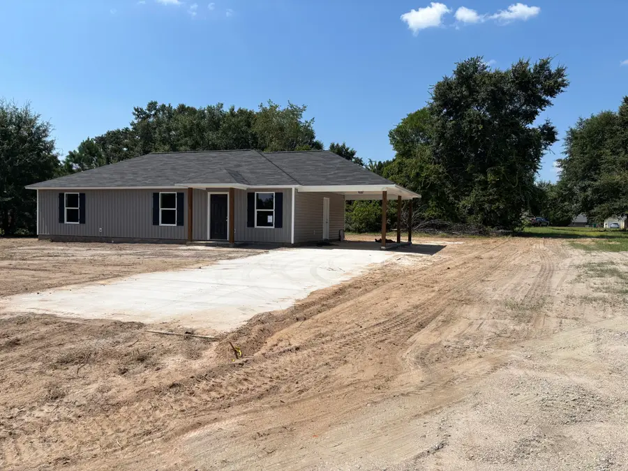 2 1/2 Bush Court, Dalzell, SC 29040 - #3
