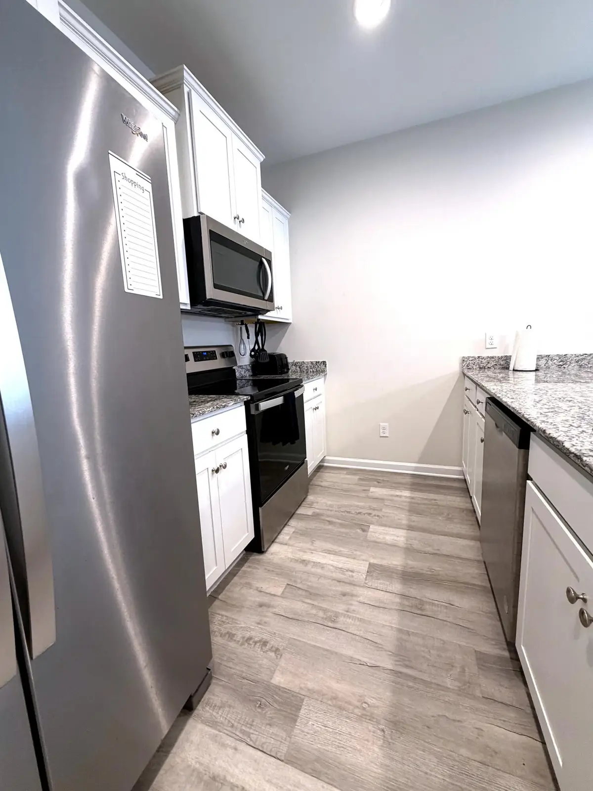 1751 Snead Drive, Sumter, SC 29154 - #1