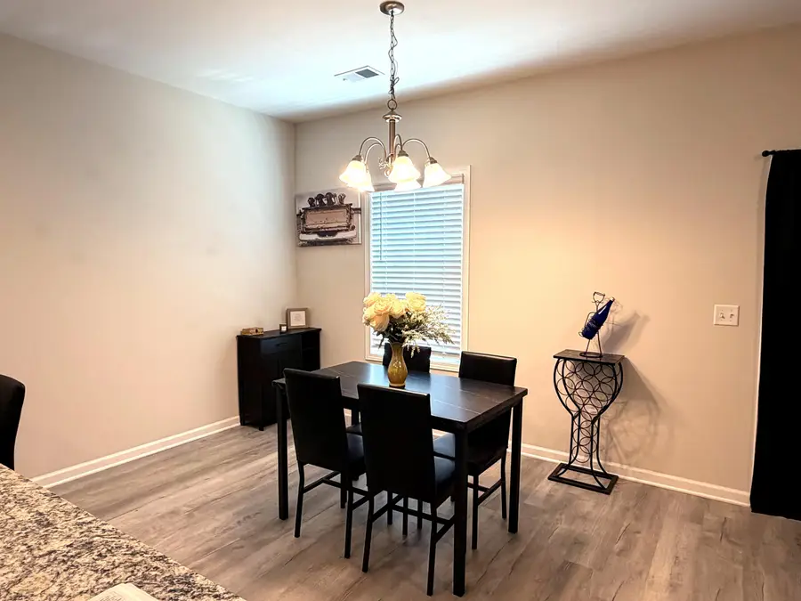 1751 Snead Drive, Sumter, SC 29154 - #2