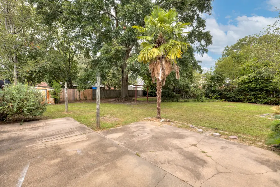 2213 Rolling Hill Lane, Sumter, SC 29150 - #3