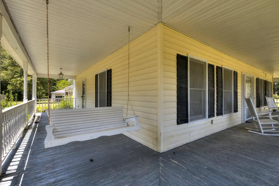 30 Aubrey Circle, Sumter, SC 29153 - #3