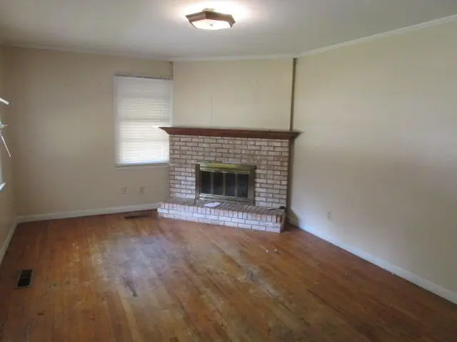 309 Wilson Street, Sumter, SC 29150 - #2