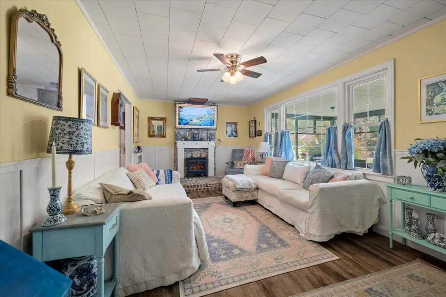 207 High Hill Drive, Moncks Corner, SC 29461 - #3
