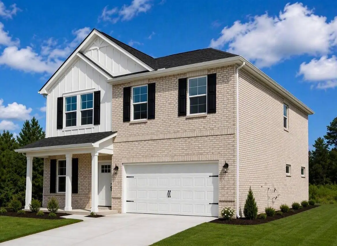 2183 Currituck Drive #Lot 236, Sumter, SC 29153 - #1
