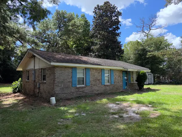 1340 Race Track Road, Sumter, SC 29153