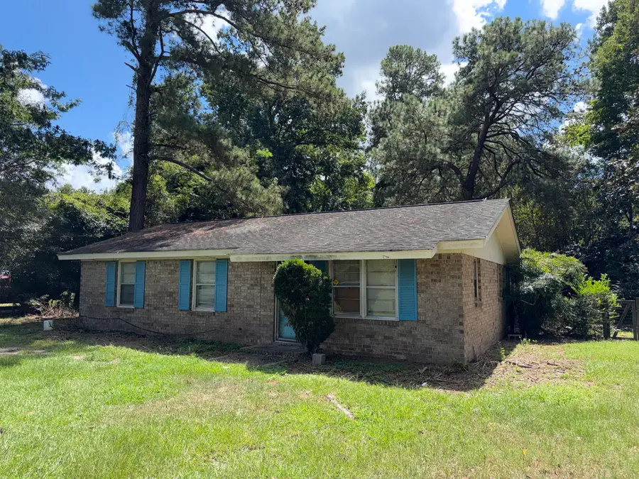 1340 Race Track Road, Sumter, SC 29153 - #2