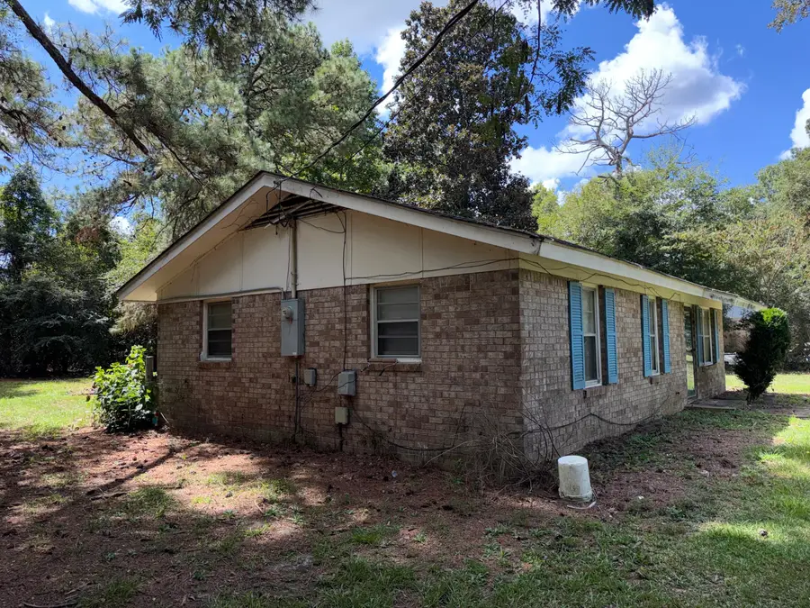 1340 Race Track Road, Sumter, SC 29153 - #3