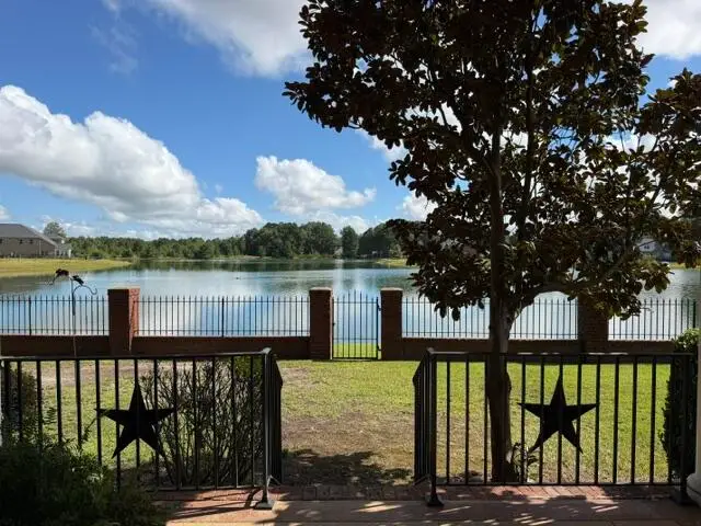 2255 Beachforest Drive, Sumter, SC 29153 - #3