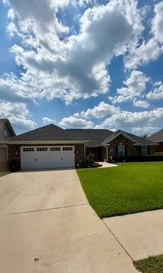 2090 Harborview Drive, Sumter, SC 29153