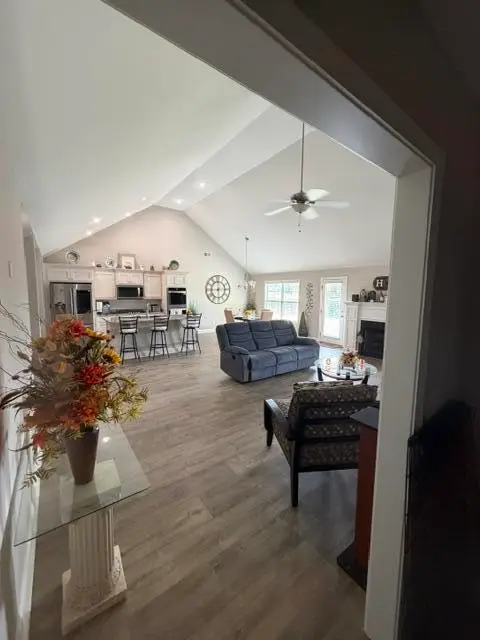2090 Harborview Drive, Sumter, SC 29153 - #3