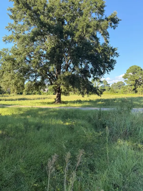000 Fishing Place #70, Summerton, SC 29148