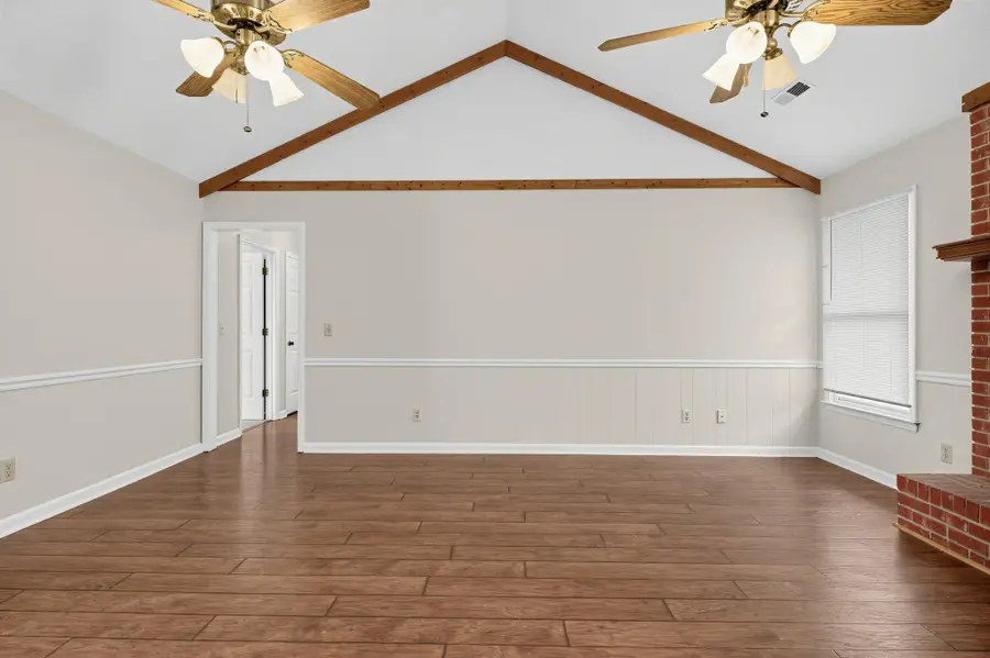20 Erskine Court, Sumter, SC 29154 - #3