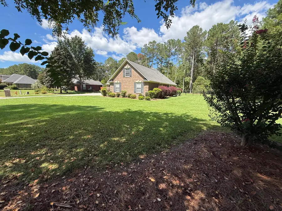2955 Tara Drive, Sumter, SC 29150 - #3