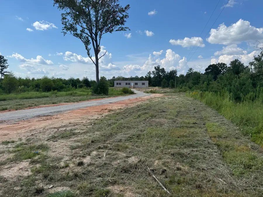 6435 Dinkins Mill Road, Rembert, SC 29128 - #2