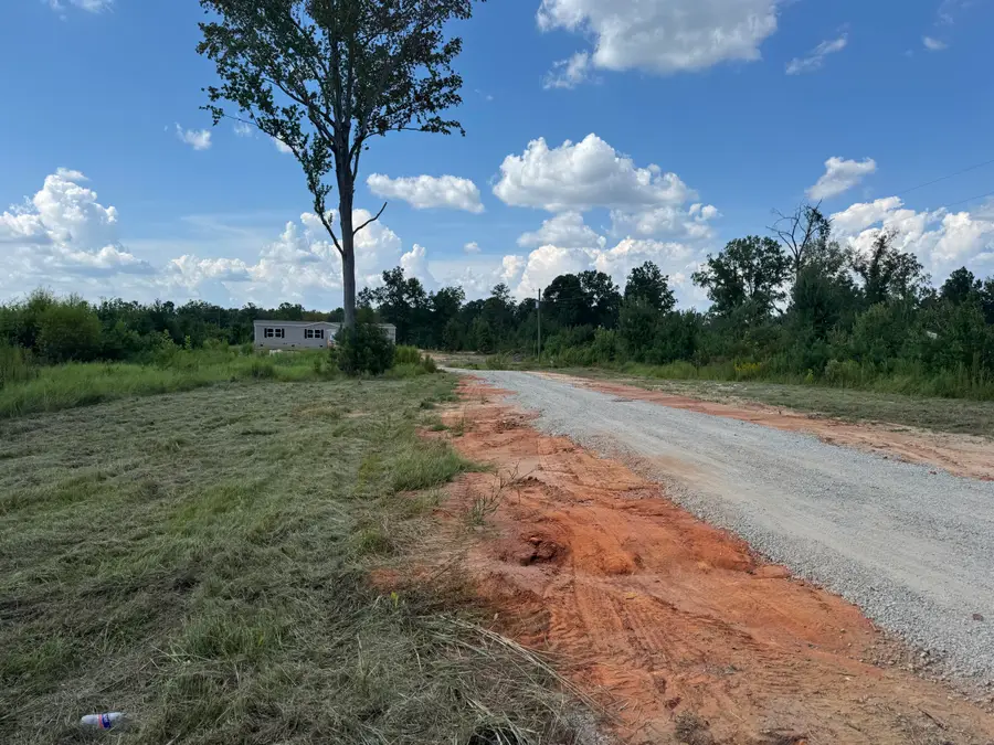 6435 Dinkins Mill Road, Rembert, SC 29128 - #3