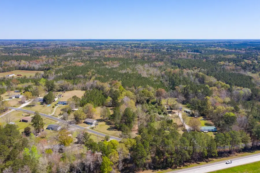 0 2 Churches Road, Harleyville, SC 29448 - #3