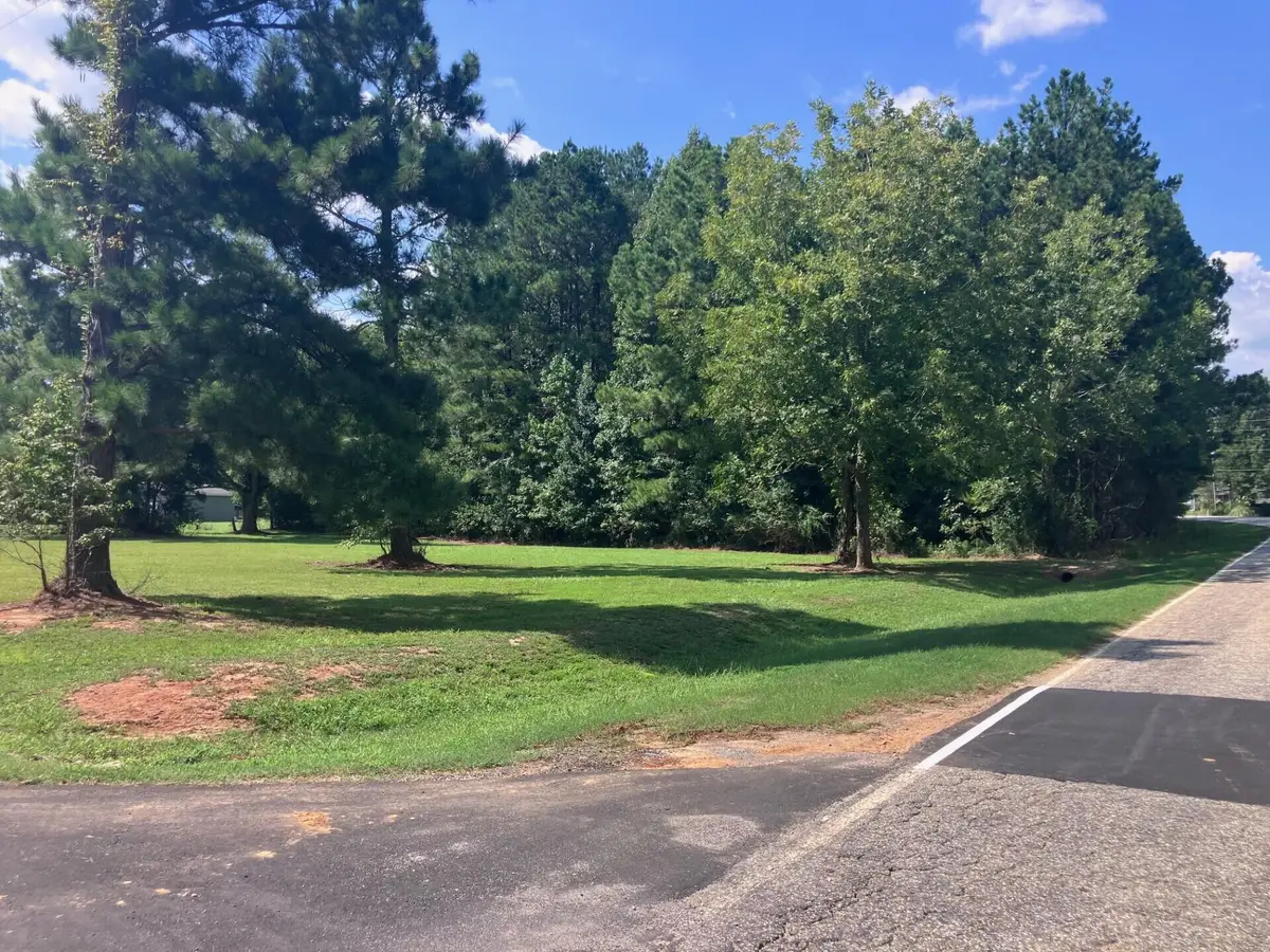 000 Tom Charles Road, Summerton, SC 29148 - #1