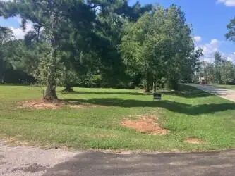 000 Tom Charles Road, Summerton, SC 29148 - #3
