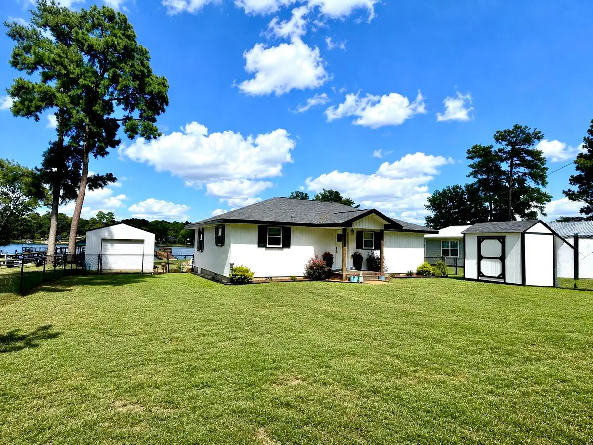 1419 Hobbs Drive, Summerton, SC 29148 - #1