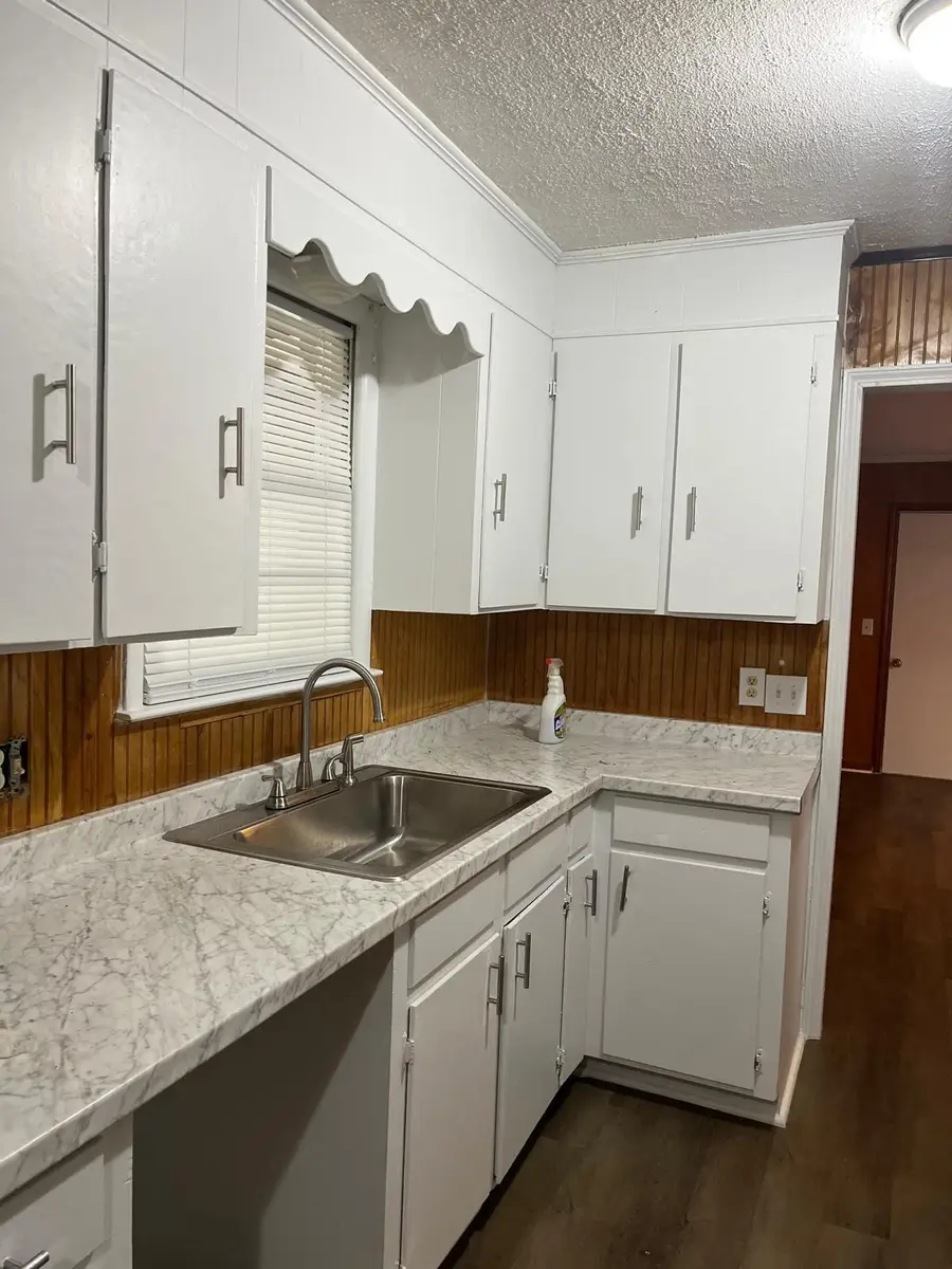 213 Wilson Street, Sumter, SC 29150 - #2