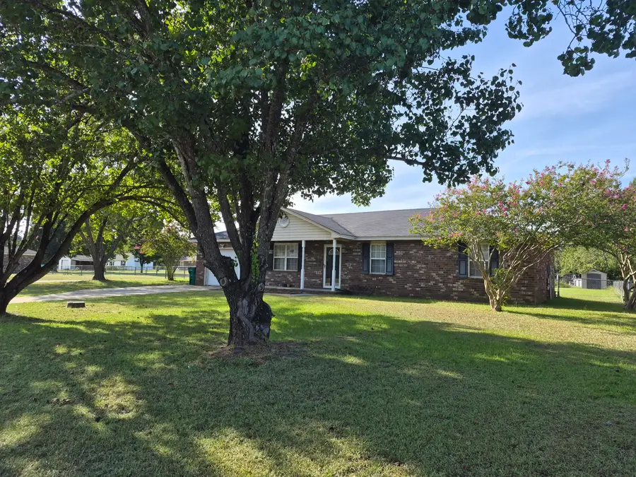 5210 Ridge Street, Dalzell, SC 29040 - #2