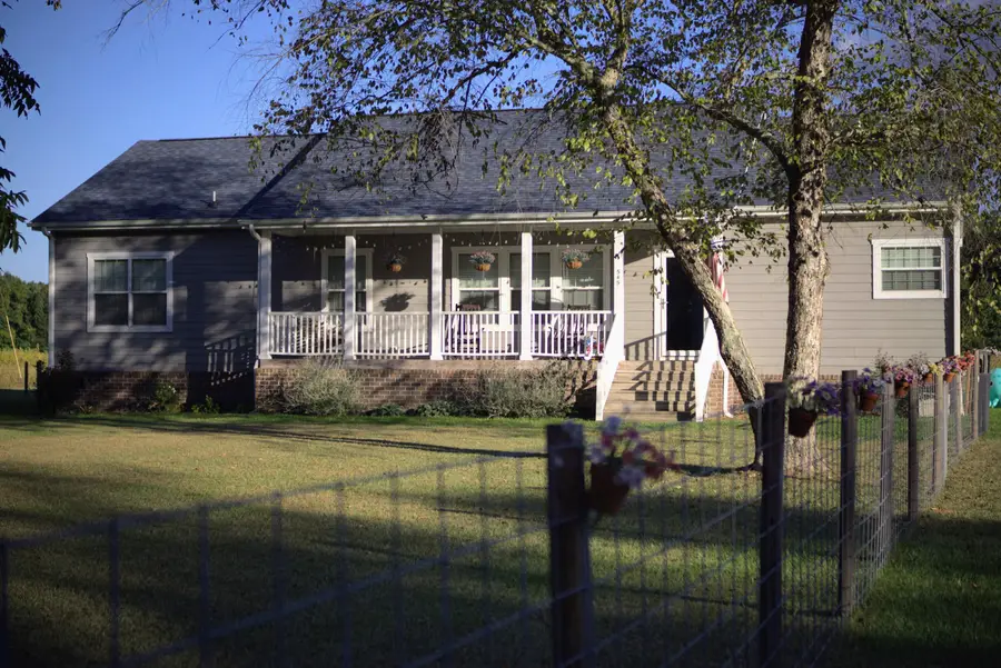 545 Boots Branch Road, Sumter, SC 29153 - #2