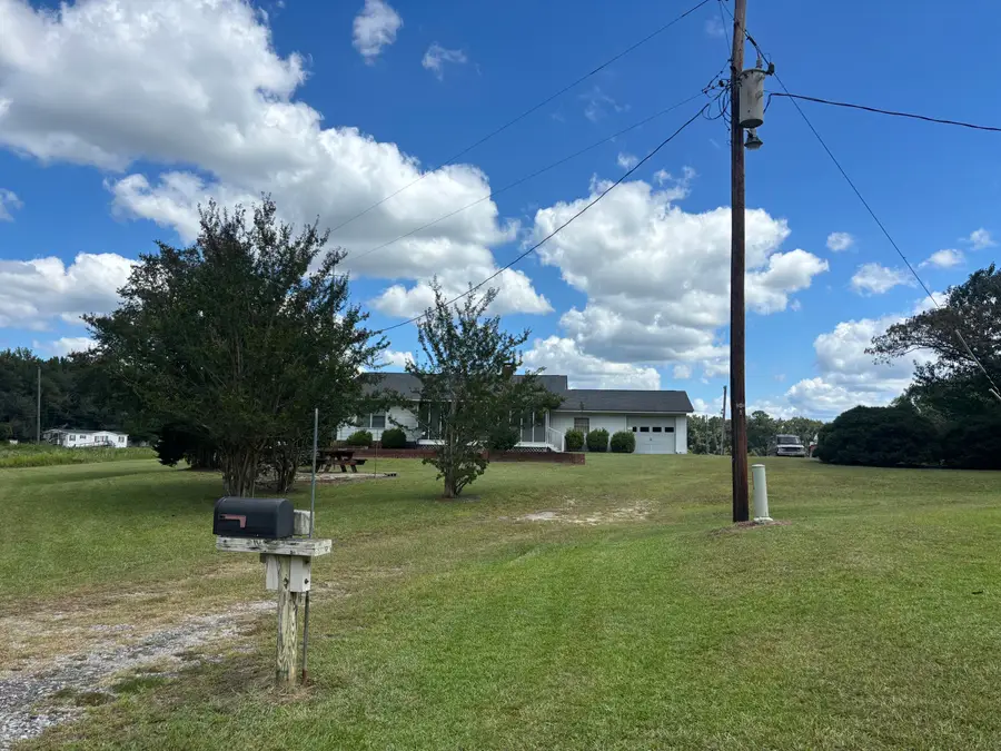 360 Hudson Graham Road, Sumter, SC 29150 - #2