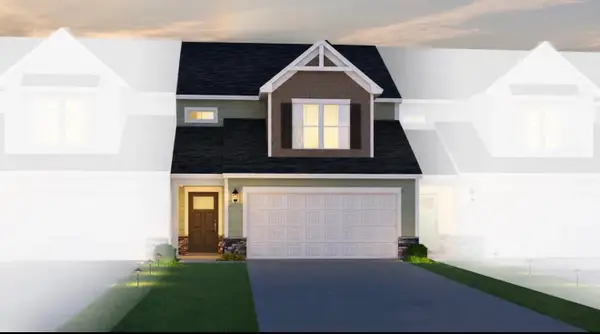 2011 Bellagio Drive, Sumter, SC 29153