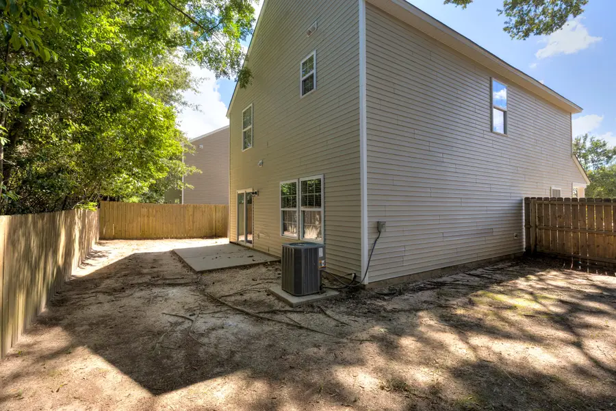 1848 Polaris Drive, Sumter, SC 29150 - #3