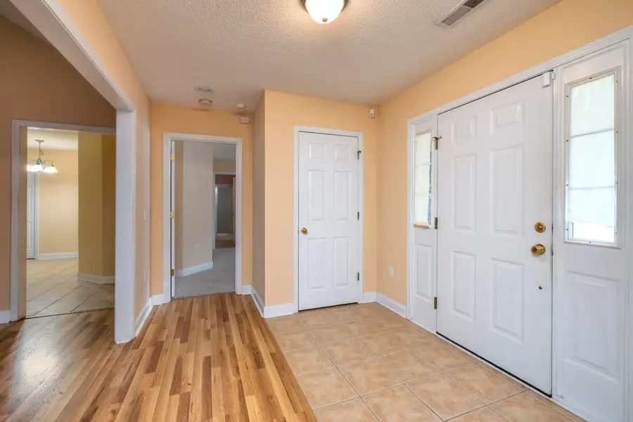 260 Trillium Lane, Sumter, SC 29154 - #2