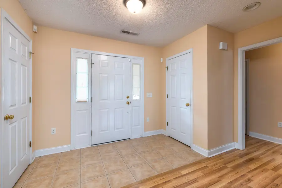 260 Trillium Lane, Sumter, SC 29154 - #3