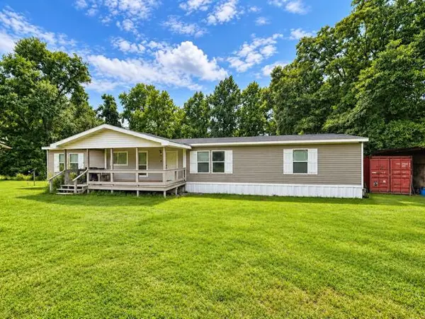 1867 Clyburn Drive, Manning, SC 29102
