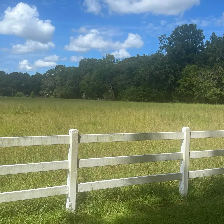 Uk Winnwood Lane, Summerton, SC 29148 - #3