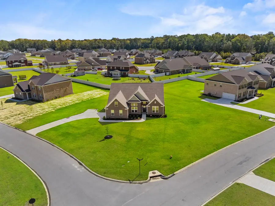 3390 Riders Drive, Sumter, SC 29150 - #2