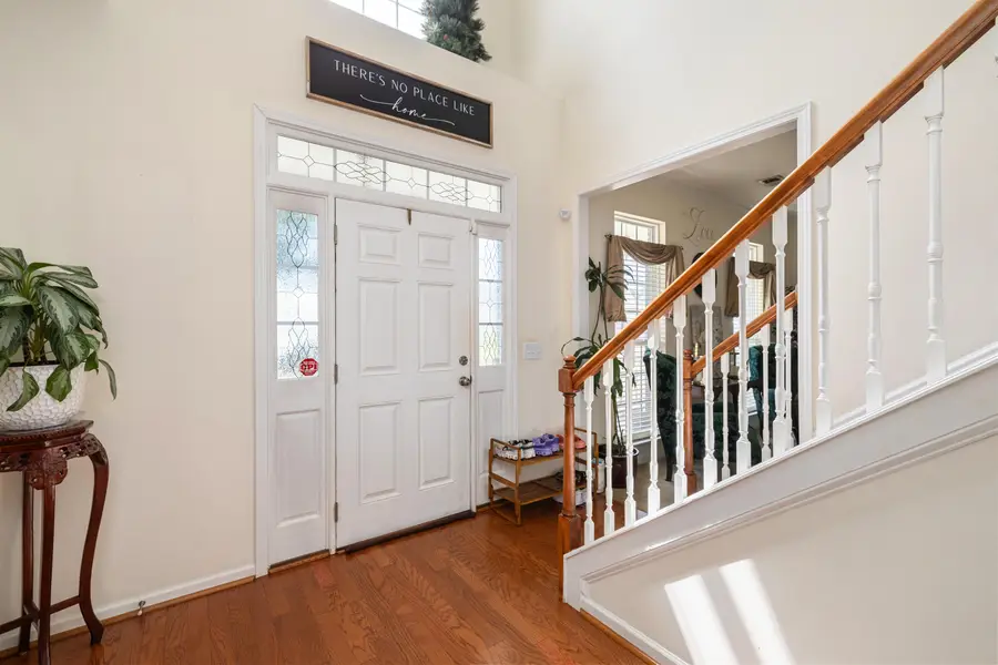 700 Batty Way, Sumter, SC 29154 - #2