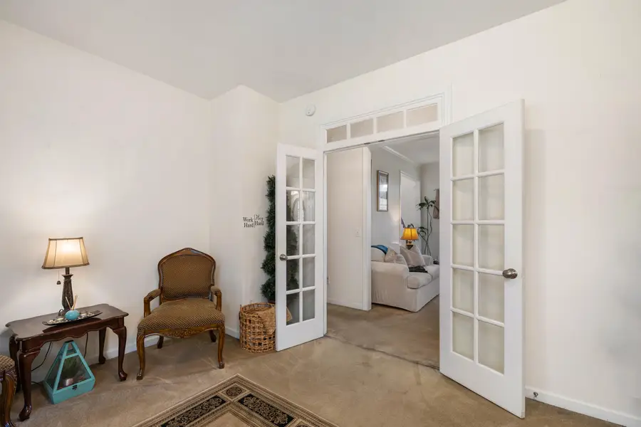 700 Batty Way, Sumter, SC 29154 - #3