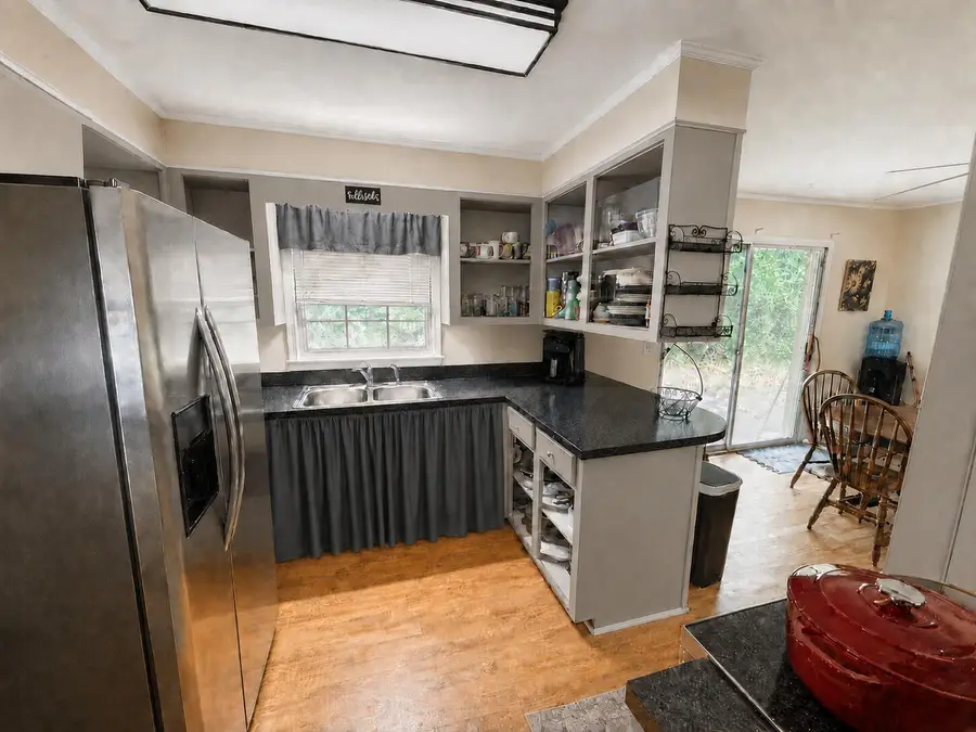 2385 Tall Oak Road, Sumter, SC 29154 - #3