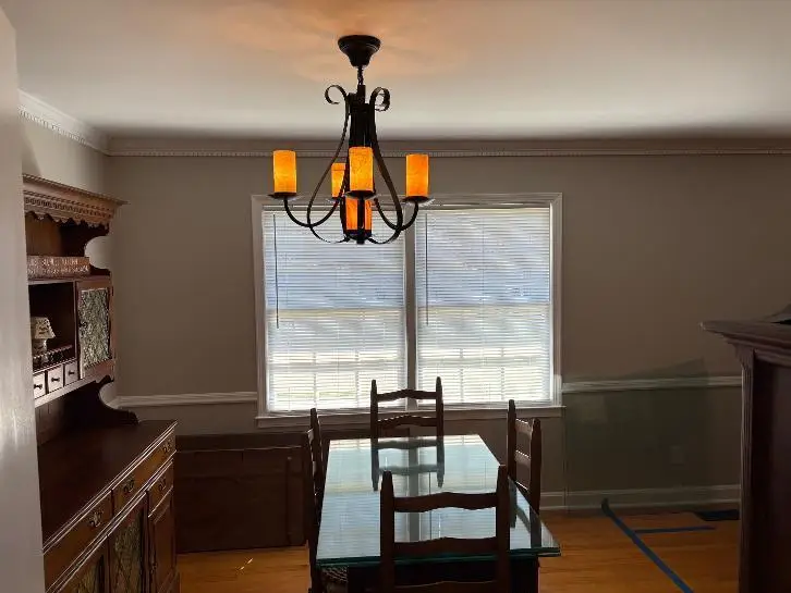 15 Reynolds Road, Sumter, SC 29150 - #2
