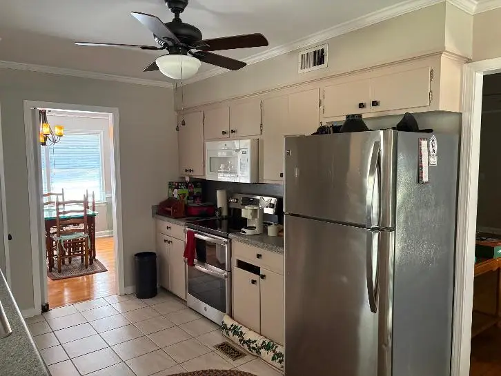 15 Reynolds Road, Sumter, SC 29150 - #3