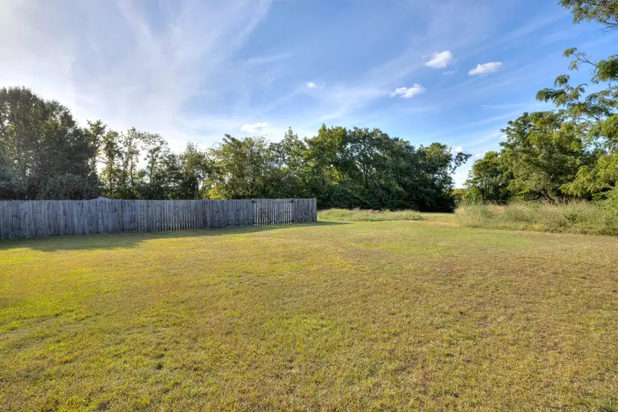 3460 Sportsman Drive, Dalzell, SC 29040 - #3