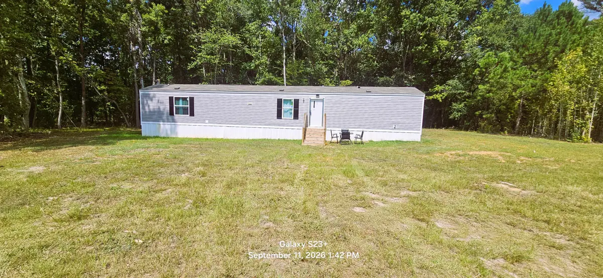 415 Mrsavie Lane, Sumter, SC 29153 - #1