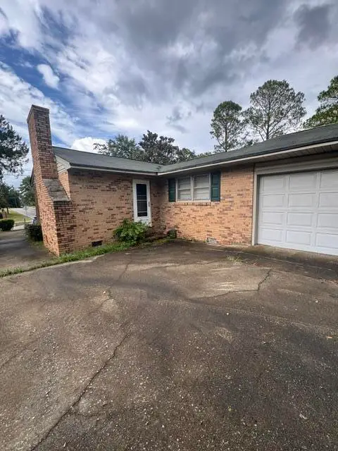 62 Albert Spears Drive, Sumter, SC 29150 - #2