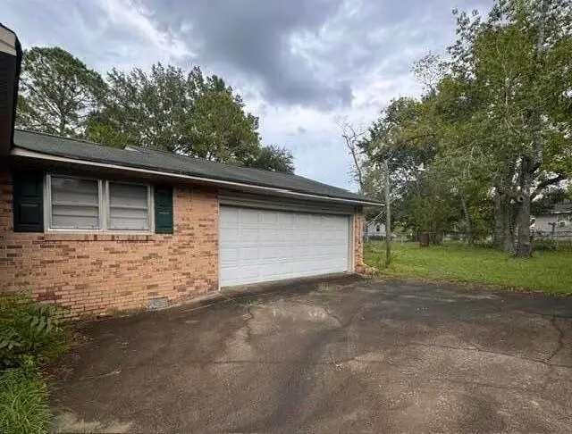 62 Albert Spears Drive, Sumter, SC 29150 - #3