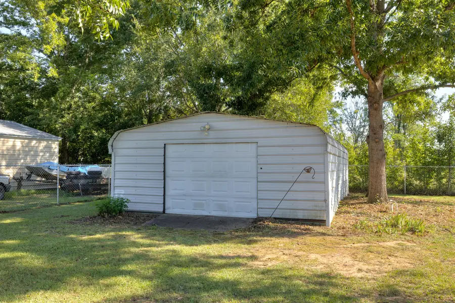 2860 Sheridan Drive, Dalzell, SC 29040 - #3