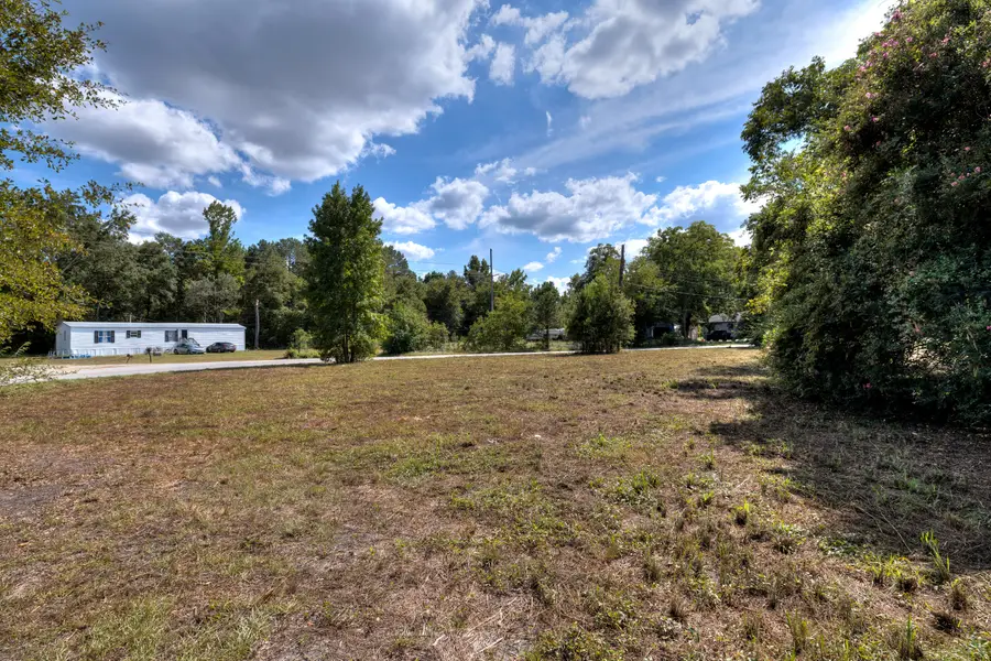 16 Coleman Street, Sumter, SC 29153 - #3