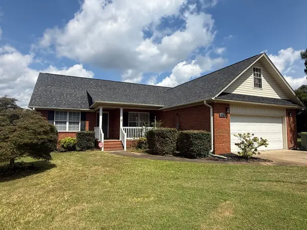 3240 Oleander Drive, Sumter, SC 29154