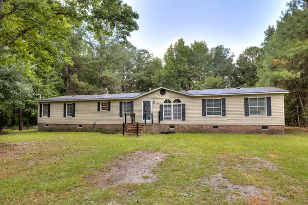 6185 Shetland Street, Sumter, SC 29154